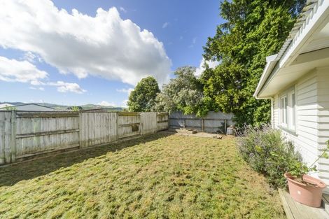 Photo of property in 288 Cambridge Avenue, Ashhurst, 4810