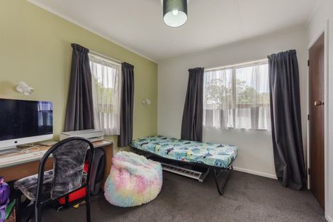 Photo of property in 34a George Street, Richmond, 7020