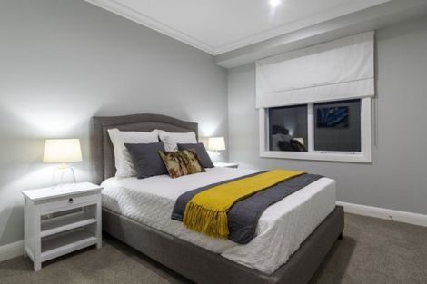 Photo of property in 43 Glenpark Crescent, Bethlehem, Tauranga, 3110