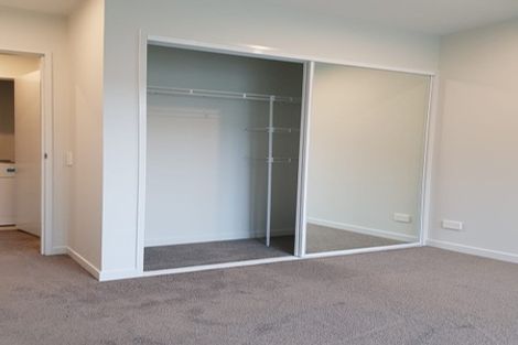 Photo of property in Vsp South, 503/168u Victoria Street, Te Aro, Wellington, 6011