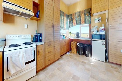 Photo of property in 171 Wards Road, Chertsey, Ashburton, 7772