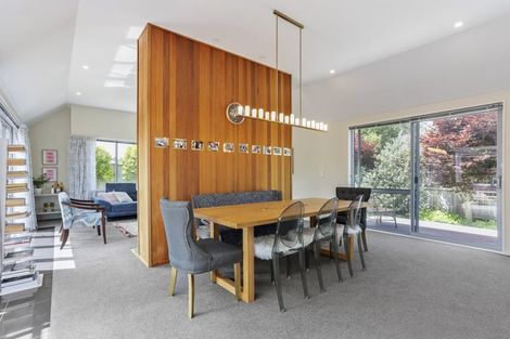 Photo of property in 20 Sandown Boulevard, Rangiora, 7400