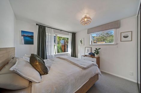 Photo of property in 5 Cornwall Road, Lyttelton, 8082