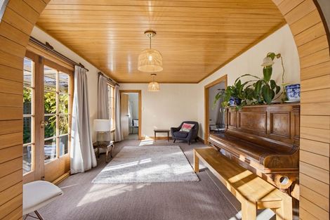 Photo of property in 1/15 Terrace Road, 7481