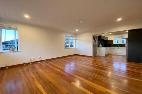 Photo of property in 13 Daytona Road, Henderson, Auckland, 0610