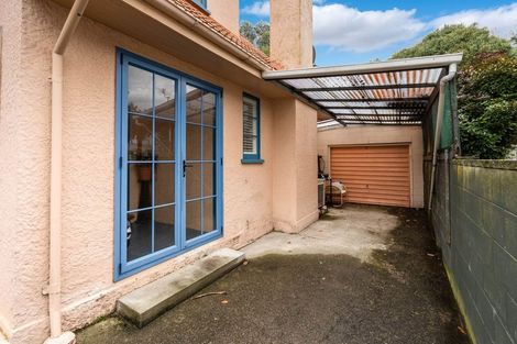 Photo of property in 210 Bay View Road, South Dunedin, Dunedin, 9012