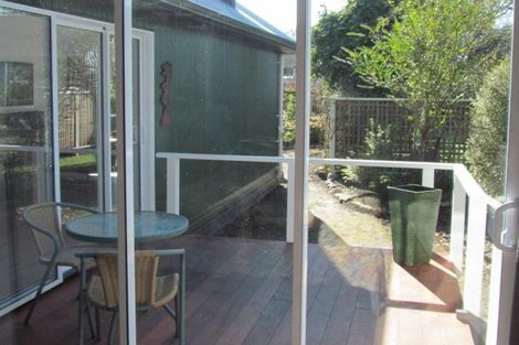 Photo of property in 74 West Street, Greytown, 5712