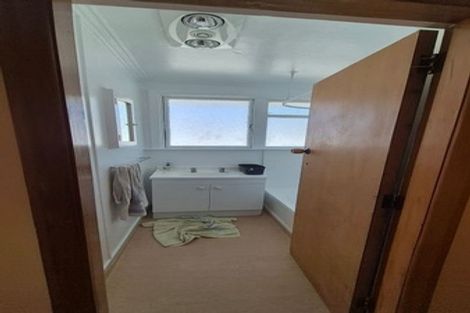 Photo of property in 12 Cockerell Street, Brockville, Dunedin, 9011