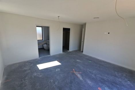 Photo of property in 11 Joy Place, Rolleston, 7614