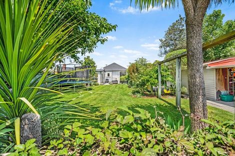 Photo of property in 24 Checketts Avenue, Halswell, Christchurch, 8025