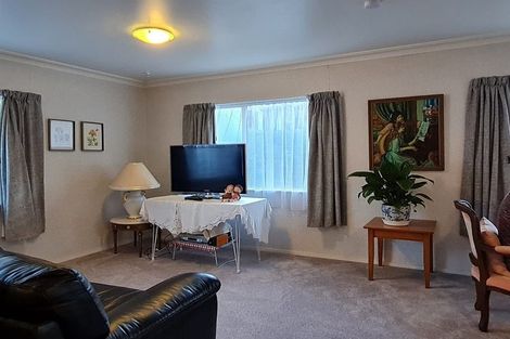 Photo of property in 737 Cameron Road, Tauranga South, Tauranga, 3112
