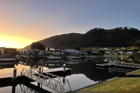 Photo of property in 118 Motu Iti, Pauanui, Hikuai, 3579