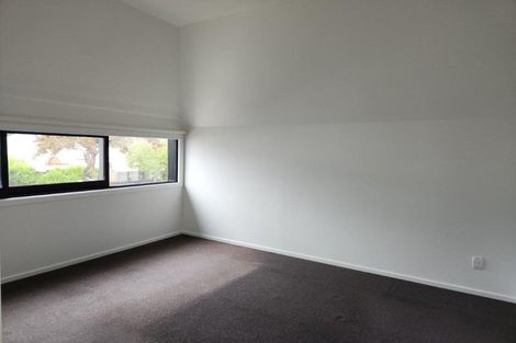 Photo of property in 14 Taylors Avenue, Bryndwr, Christchurch, 8052