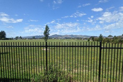 Photo of property in 2 Hurutini Way, Halswell, Christchurch, 8025