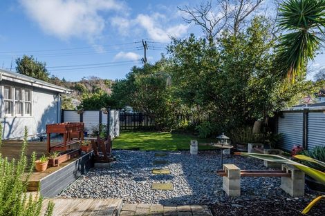 Photo of property in 150 Russell Street, Whataupoko, Gisborne, 4010