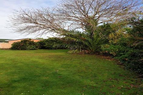 Photo of property in 112a Ikanui Road, Frimley, Hastings, 4120