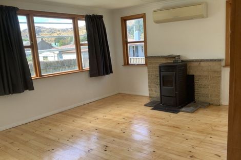 Photo of property in 6 Smith Street, Roxburgh, 9500