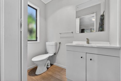Photo of property in 1 Coventry Road, Melville, Hamilton, 3206