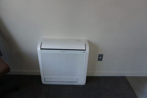 Photo of property in 4/23 Clare Road, St Albans, Christchurch, 8014