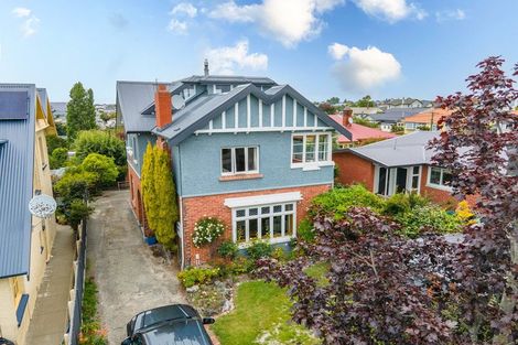 Photo of property in 36 Wai-iti Road, Maori Hill, Timaru, 7910