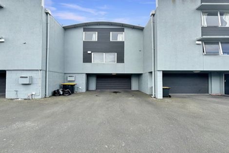 Photo of property in 272 Stanmore Road, Richmond, Christchurch, 8013