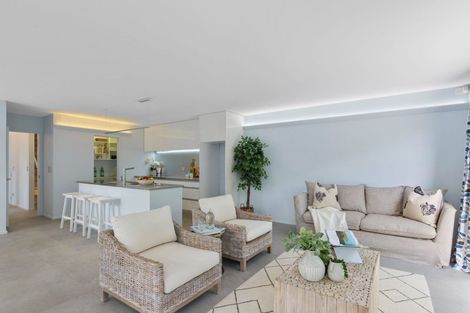 Photo of property in 64 Hewitts Road, Merivale, Christchurch, 8014