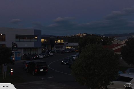 Photo of property in 22/36u Tacy Street, Kilbirnie, Wellington, 6022
