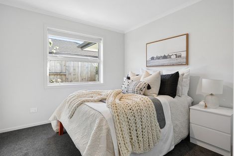 Photo of property in 79 Pakanga Grove, Pyes Pa, Tauranga, 3112