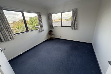 Photo of property in 25 Raleigh Avenue, Fairview Downs, Hamilton, 3214