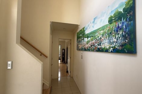 Photo of property in 109 Hugh Green Drive, Pinehill, Auckland, 0632