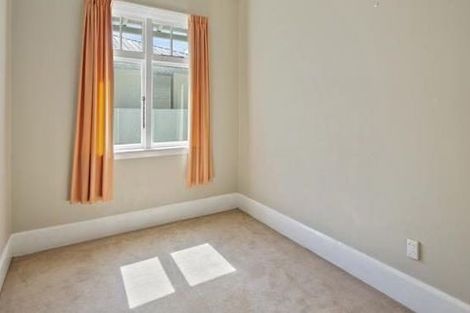 Photo of property in 120 Lincoln Road, Addington, Christchurch, 8024