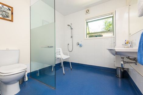 Photo of property in 10 Moreland Place, Mapua, 7005