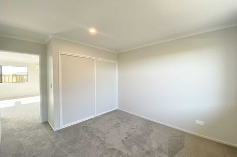 Photo of property in 30 Ellmers Street, Woodend, 7691