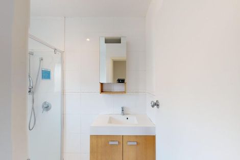 Photo of property in 1/14 Ashfield Place, Ilam, Christchurch, 8041