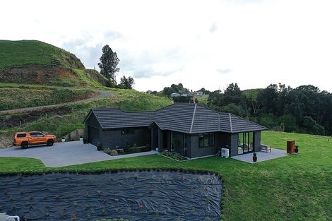 Photo of property in 25 Morepork Way, Papamoa, 3183