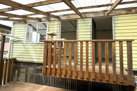 Photo of property in 240 Marsden Road, Greymouth, 7805