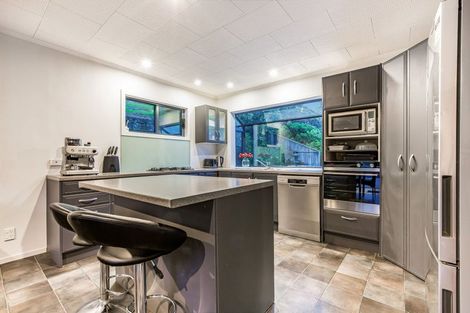 Photo of property in 21 Inlet View, Titahi Bay, Porirua, 5022