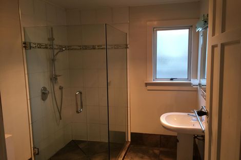 Photo of property in 5 Tower Road, Matamata, 3400