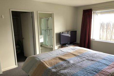 Photo of property in 7 Skipness Lane, Broomfield, Christchurch, 8042