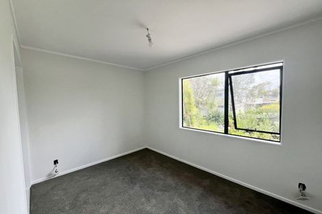 Photo of property in 23 Joydon Place, Stanmore Bay, Whangaparaoa, 0932