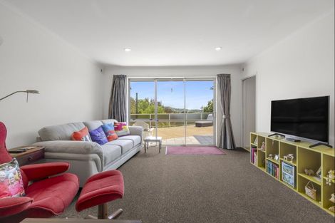 Photo of property in 7 Lynwood Terrace, Bishopdale, Nelson, 7010