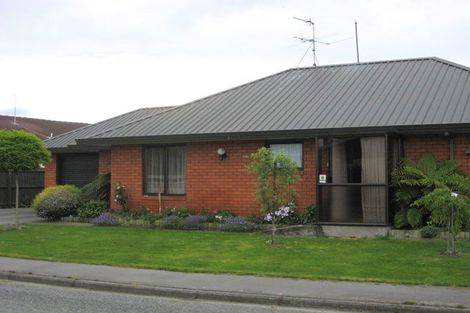 Photo of property in 21b Seadown Crescent, Amberley, 7410