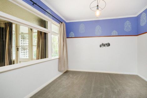 Photo of property in 111 Mulgrave Street, Ashhurst, 4810