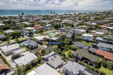 Photo of property in 67b Campbell Road, Mount Maunganui, 3116