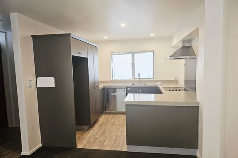 Photo of property in 58c King Street, Sydenham, Christchurch, 8023