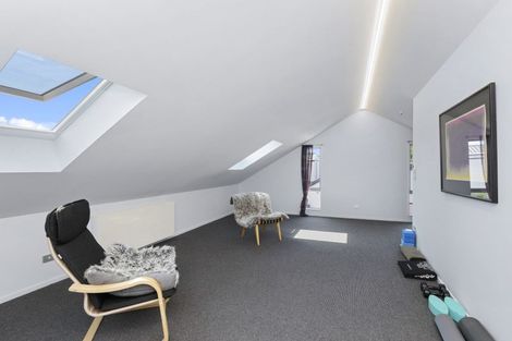 Photo of property in 64 Hewitts Road, Merivale, Christchurch, 8014