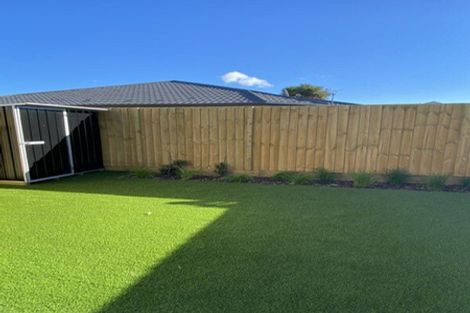 Photo of property in 7/88 Peverel Street, Riccarton, Christchurch, 8041