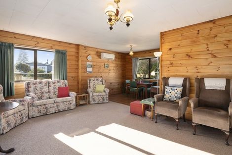 Photo of property in 25 Giblin Street, Richmond, 7020