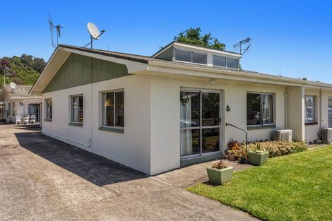 Photo of property in 13a Merritt Street, Whakatane, 3120