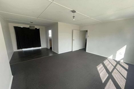Photo of property in 39 Ruahine Street, Paraparaumu, 5032